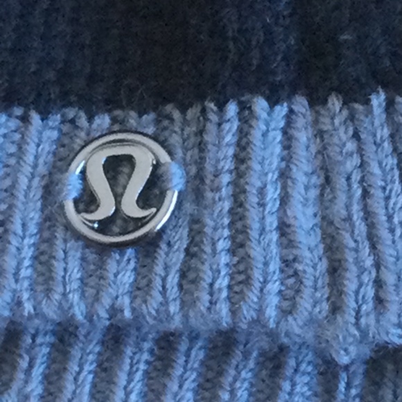 lululemon Beanie - Picture 5 of 6